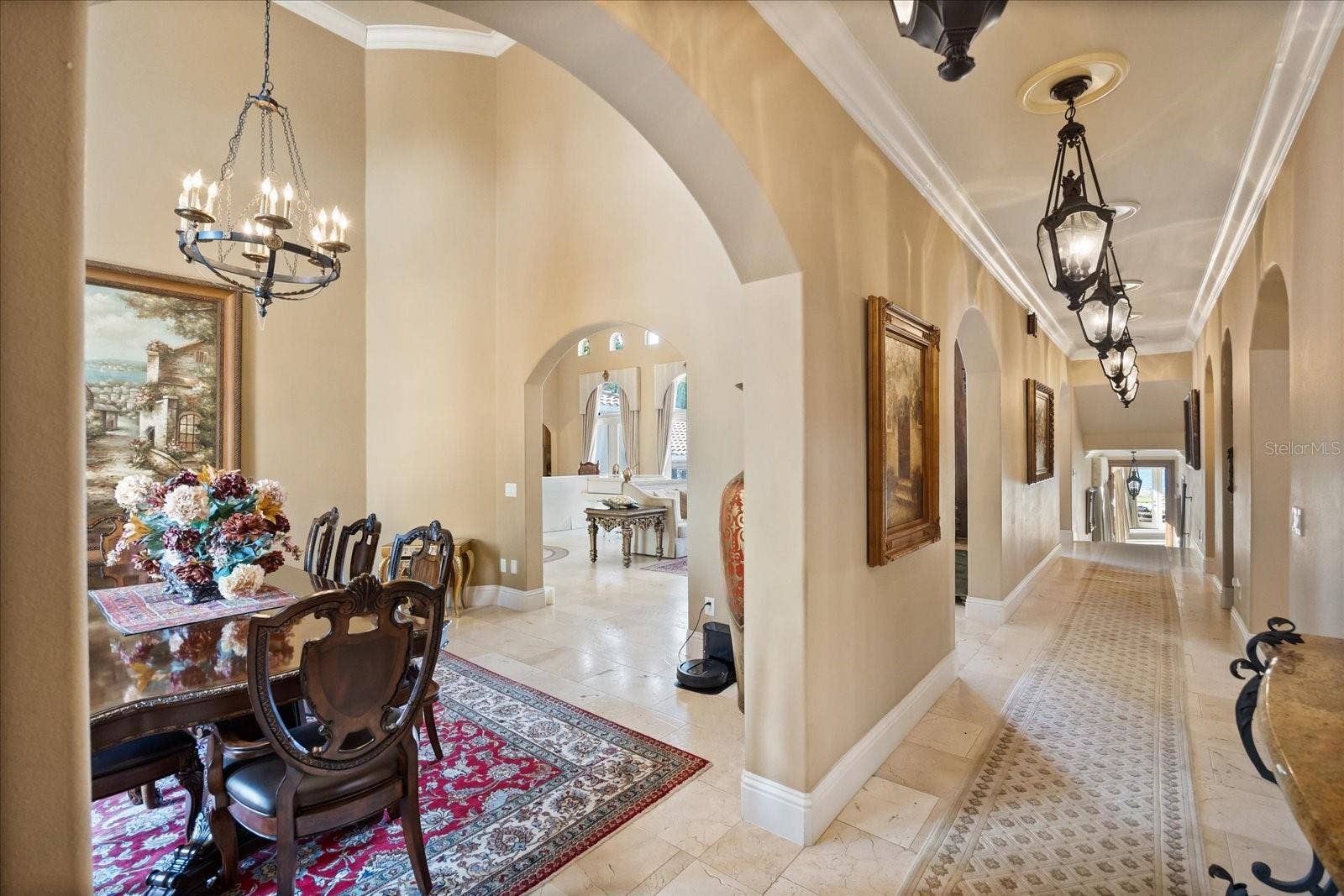 1112 ORANGE AVENUE, Winter Springs, FL 32708 1112 ORANGE AVENUE, Winter Springs, FL 32708