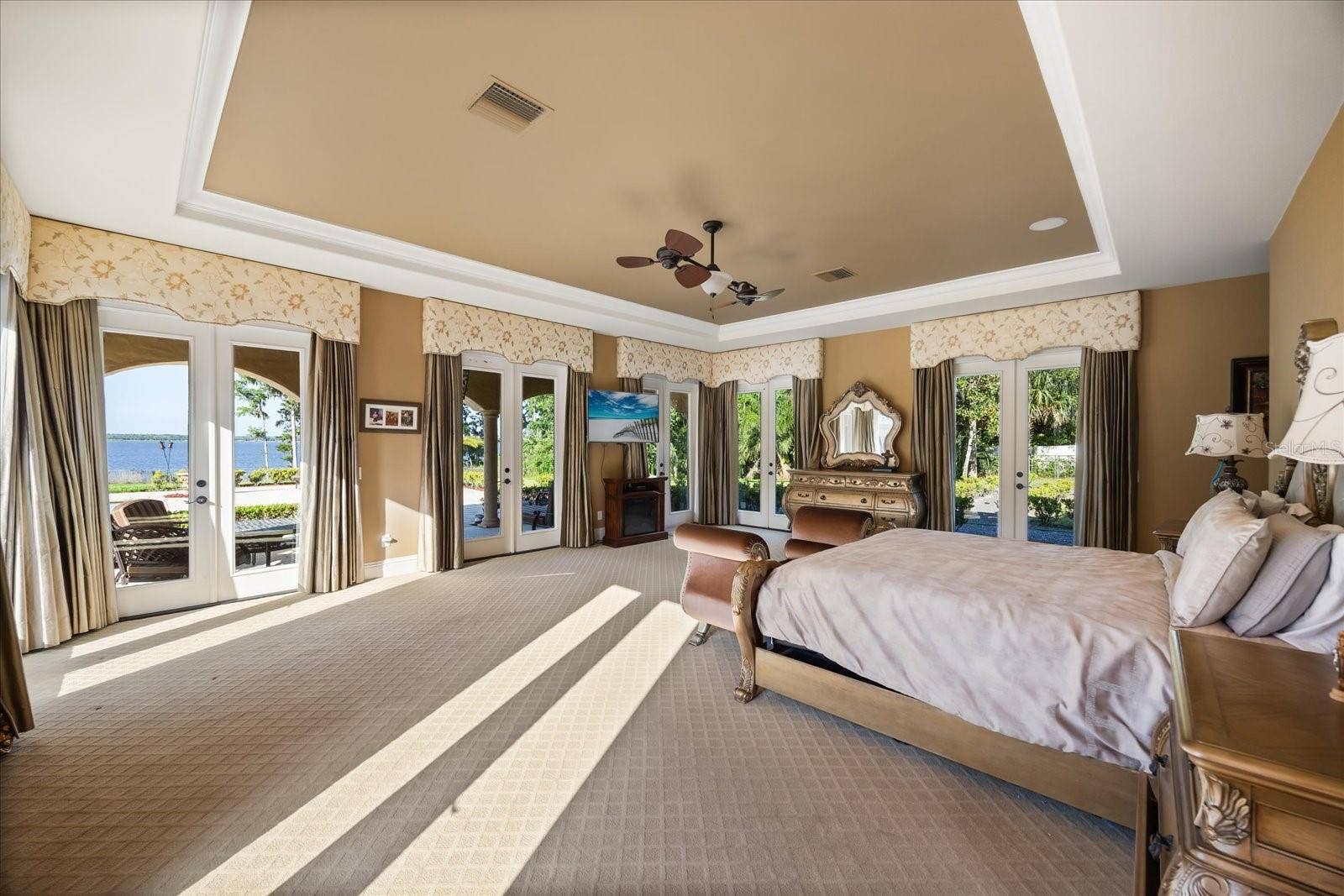 1112 ORANGE AVENUE, Winter Springs, FL 32708 1112 ORANGE AVENUE, Winter Springs, FL 32708