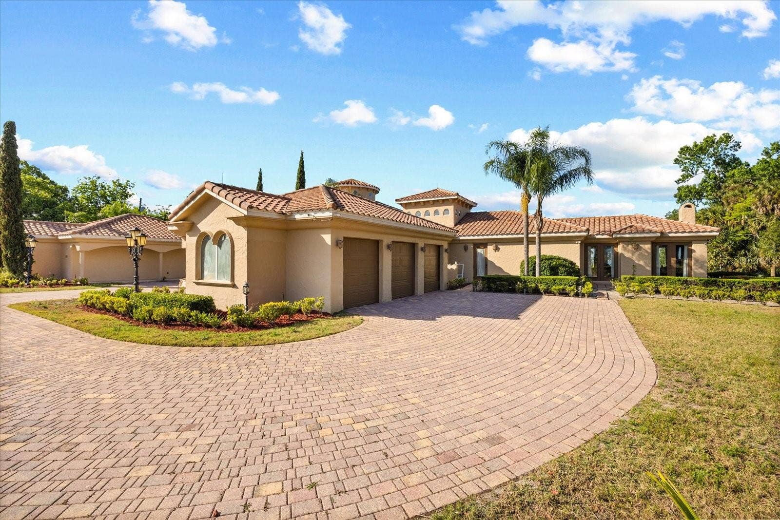 1112 ORANGE AVENUE, Winter Springs, FL 32708 1112 ORANGE AVENUE, Winter Springs, FL 32708