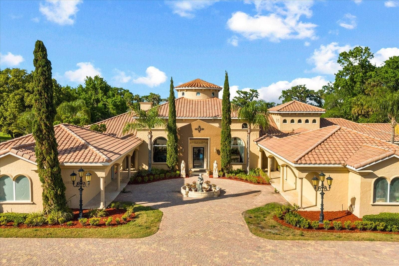 1112 ORANGE AVENUE, Winter Springs, FL 32708 1112 ORANGE AVENUE, Winter Springs, FL 32708