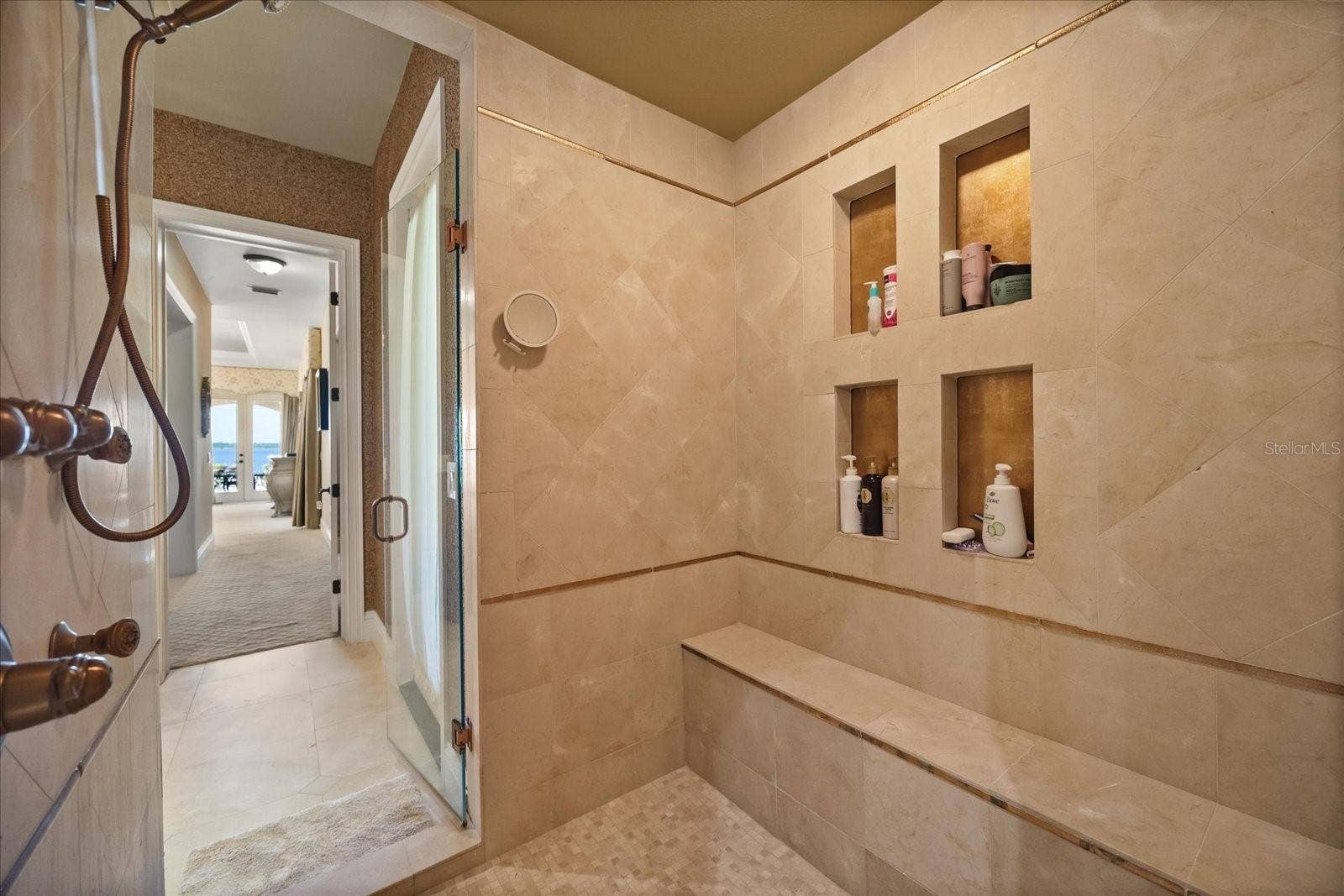 1112 ORANGE AVENUE, Winter Springs, FL 32708 1112 ORANGE AVENUE, Winter Springs, FL 32708