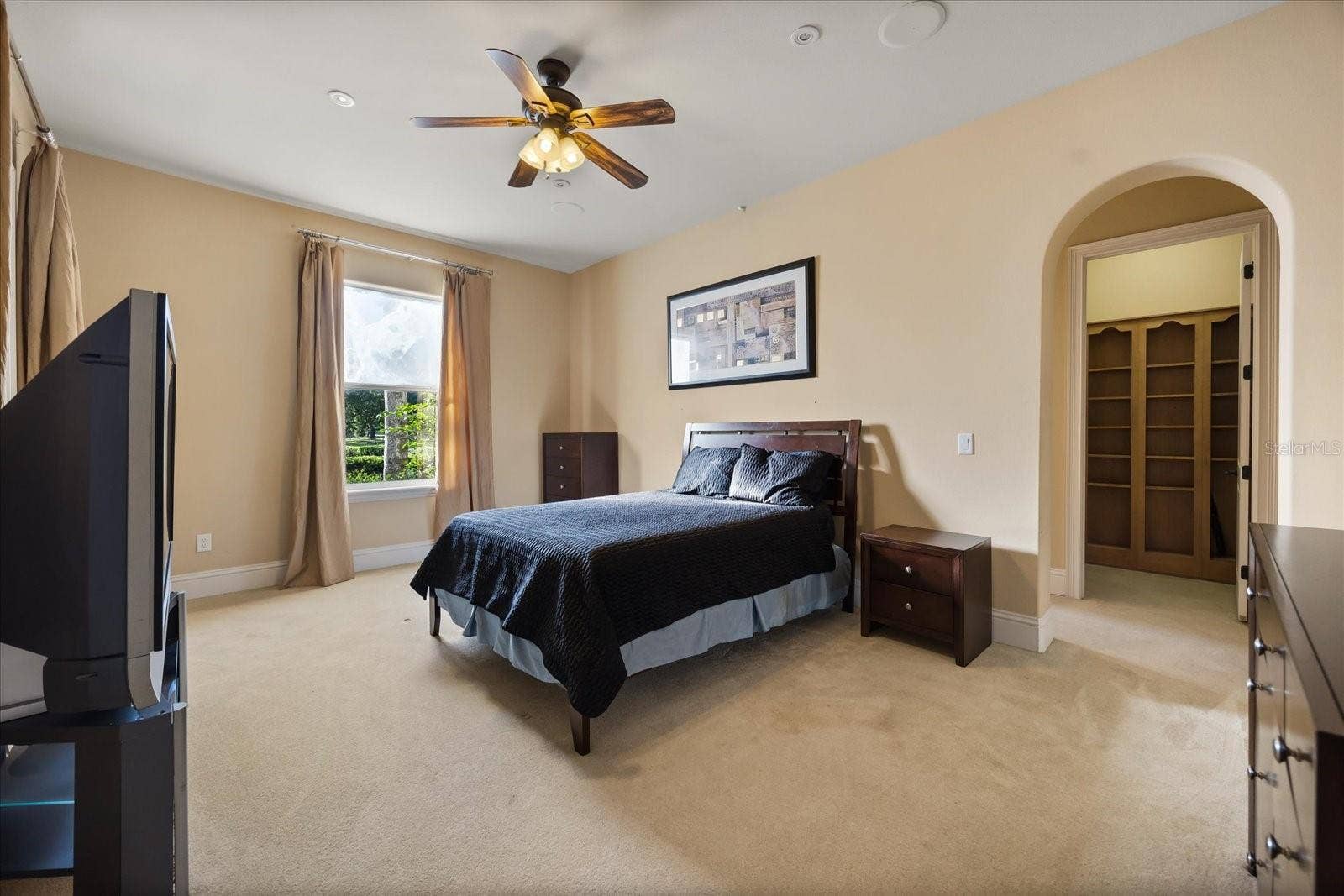 1112 ORANGE AVENUE, Winter Springs, FL 32708 1112 ORANGE AVENUE, Winter Springs, FL 32708