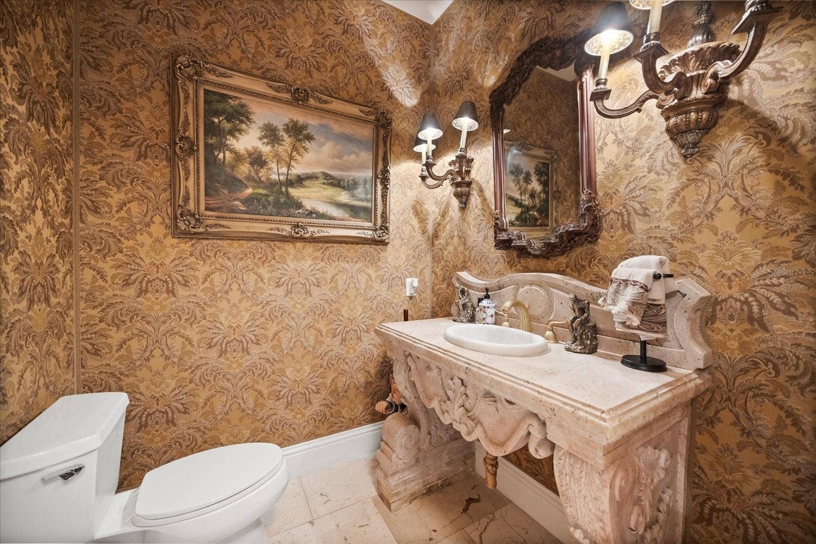 1112 ORANGE AVENUE, Winter Springs, FL 32708 1112 ORANGE AVENUE, Winter Springs, FL 32708