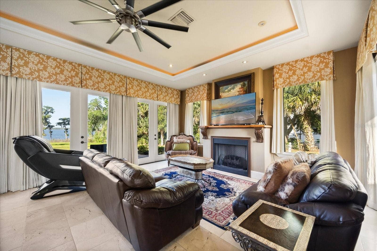 1112 ORANGE AVENUE, Winter Springs, FL 32708 1112 ORANGE AVENUE, Winter Springs, FL 32708