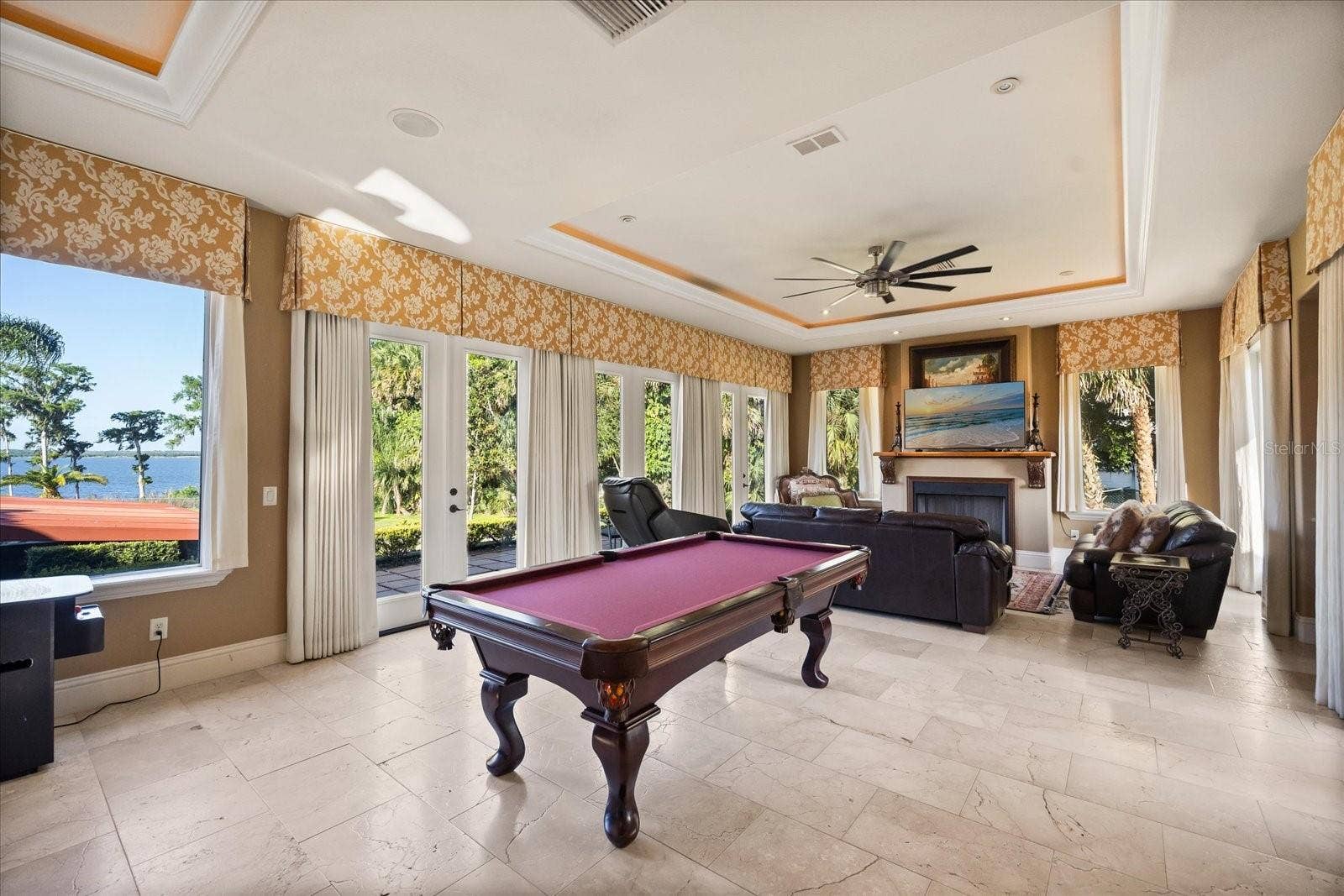 1112 ORANGE AVENUE, Winter Springs, FL 32708 1112 ORANGE AVENUE, Winter Springs, FL 32708