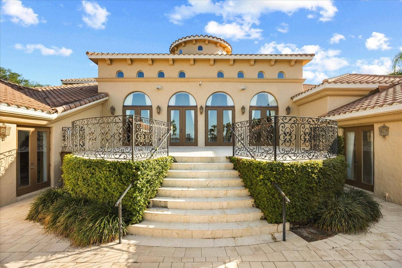 1112 ORANGE AVENUE, Winter Springs, FL 32708 1112 ORANGE AVENUE, Winter Springs, FL 32708