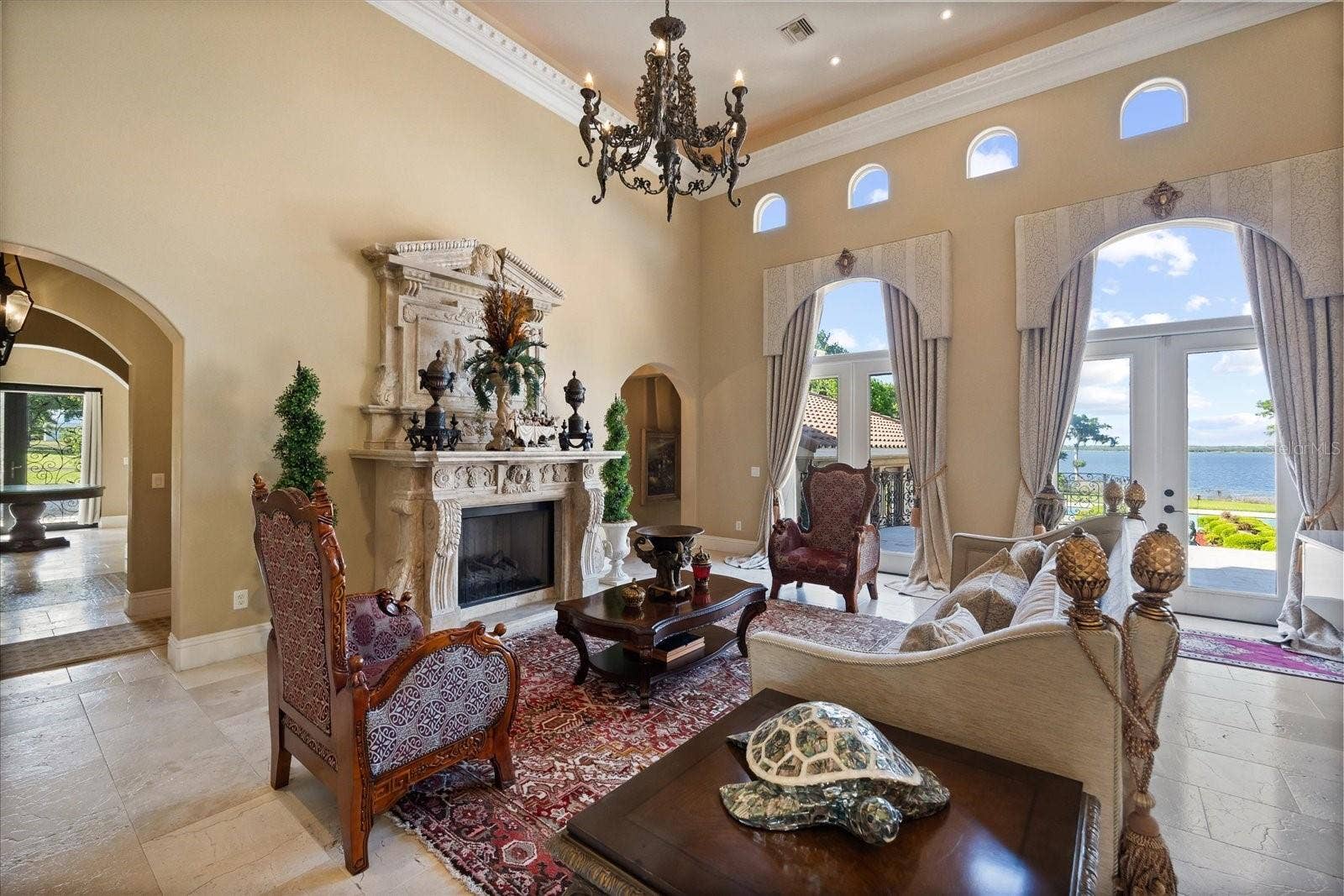 1112 ORANGE AVENUE, Winter Springs, FL 32708 1112 ORANGE AVENUE, Winter Springs, FL 32708