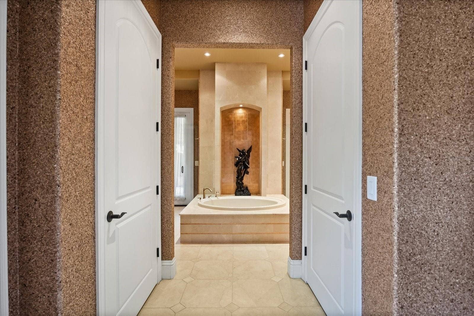 1112 ORANGE AVENUE, Winter Springs, FL 32708 1112 ORANGE AVENUE, Winter Springs, FL 32708