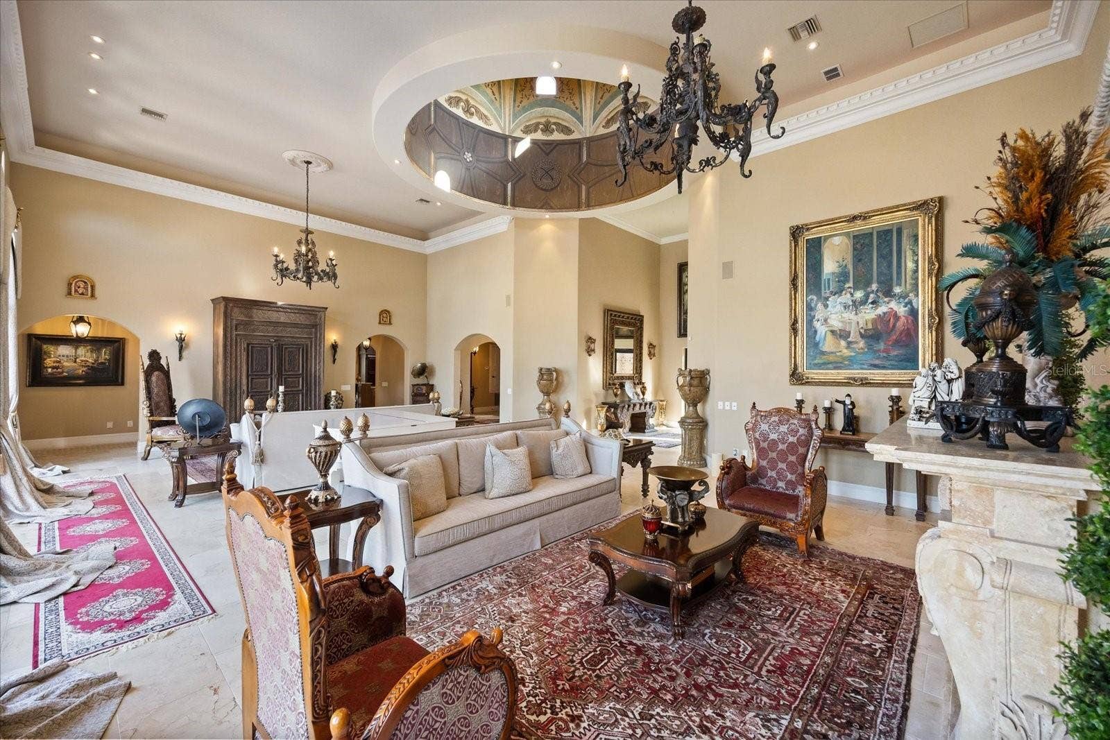 1112 ORANGE AVENUE, Winter Springs, FL 32708 1112 ORANGE AVENUE, Winter Springs, FL 32708
