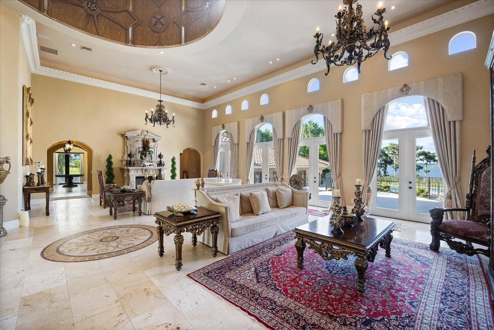 1112 ORANGE AVENUE, Winter Springs, FL 32708 1112 ORANGE AVENUE, Winter Springs, FL 32708