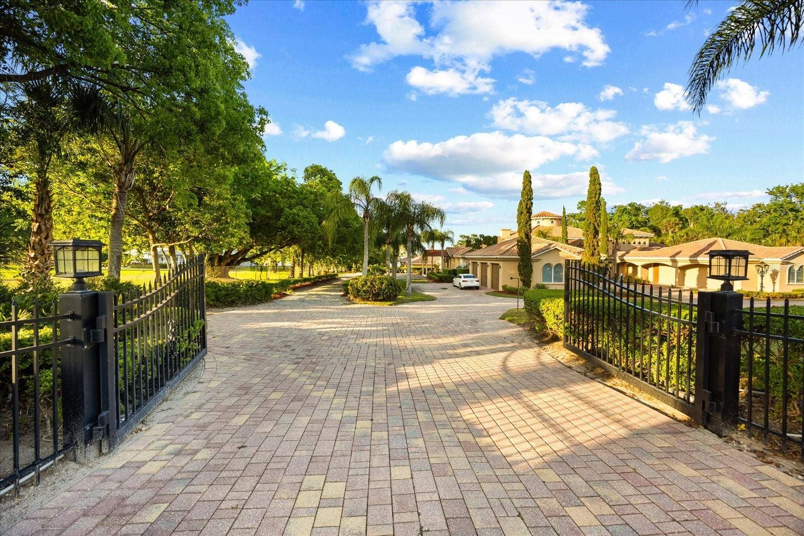 1112 ORANGE AVENUE, Winter Springs, FL 32708 1112 ORANGE AVENUE, Winter Springs, FL 32708