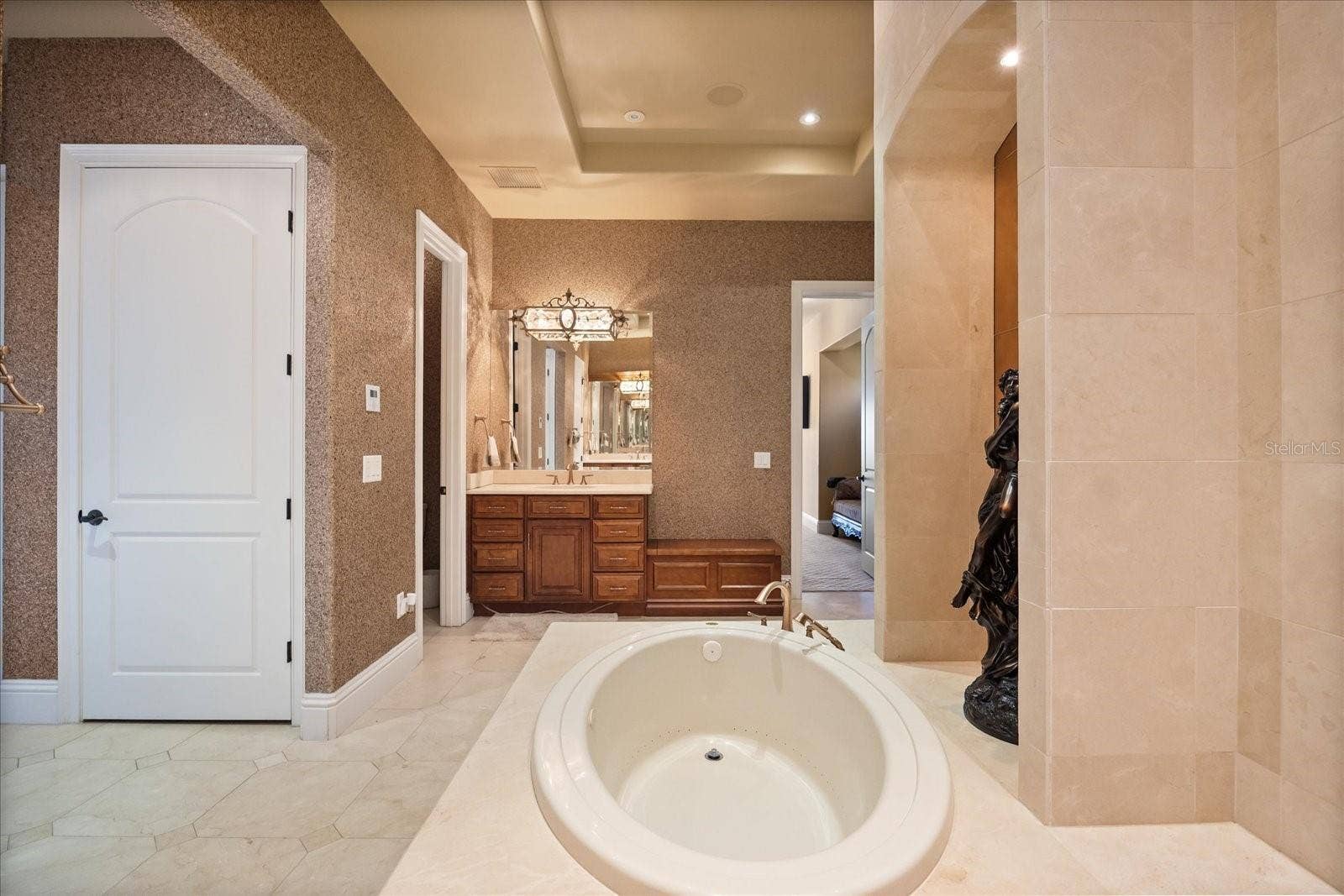 1112 ORANGE AVENUE, Winter Springs, FL 32708 1112 ORANGE AVENUE, Winter Springs, FL 32708