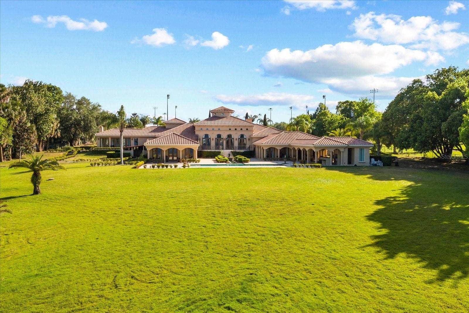 1112 ORANGE AVENUE, Winter Springs, FL 32708 1112 ORANGE AVENUE, Winter Springs, FL 32708