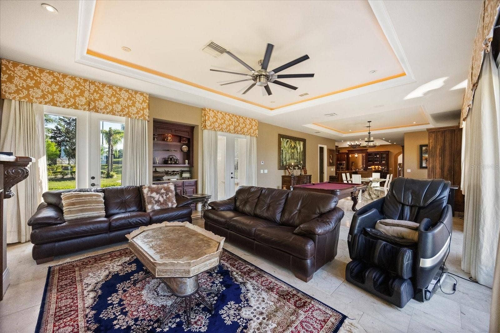 1112 ORANGE AVENUE, Winter Springs, FL 32708 1112 ORANGE AVENUE, Winter Springs, FL 32708