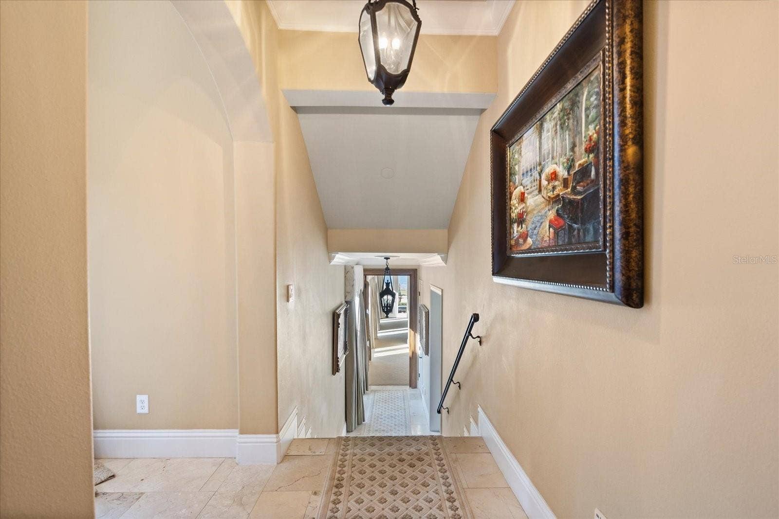 1112 ORANGE AVENUE, Winter Springs, FL 32708 1112 ORANGE AVENUE, Winter Springs, FL 32708