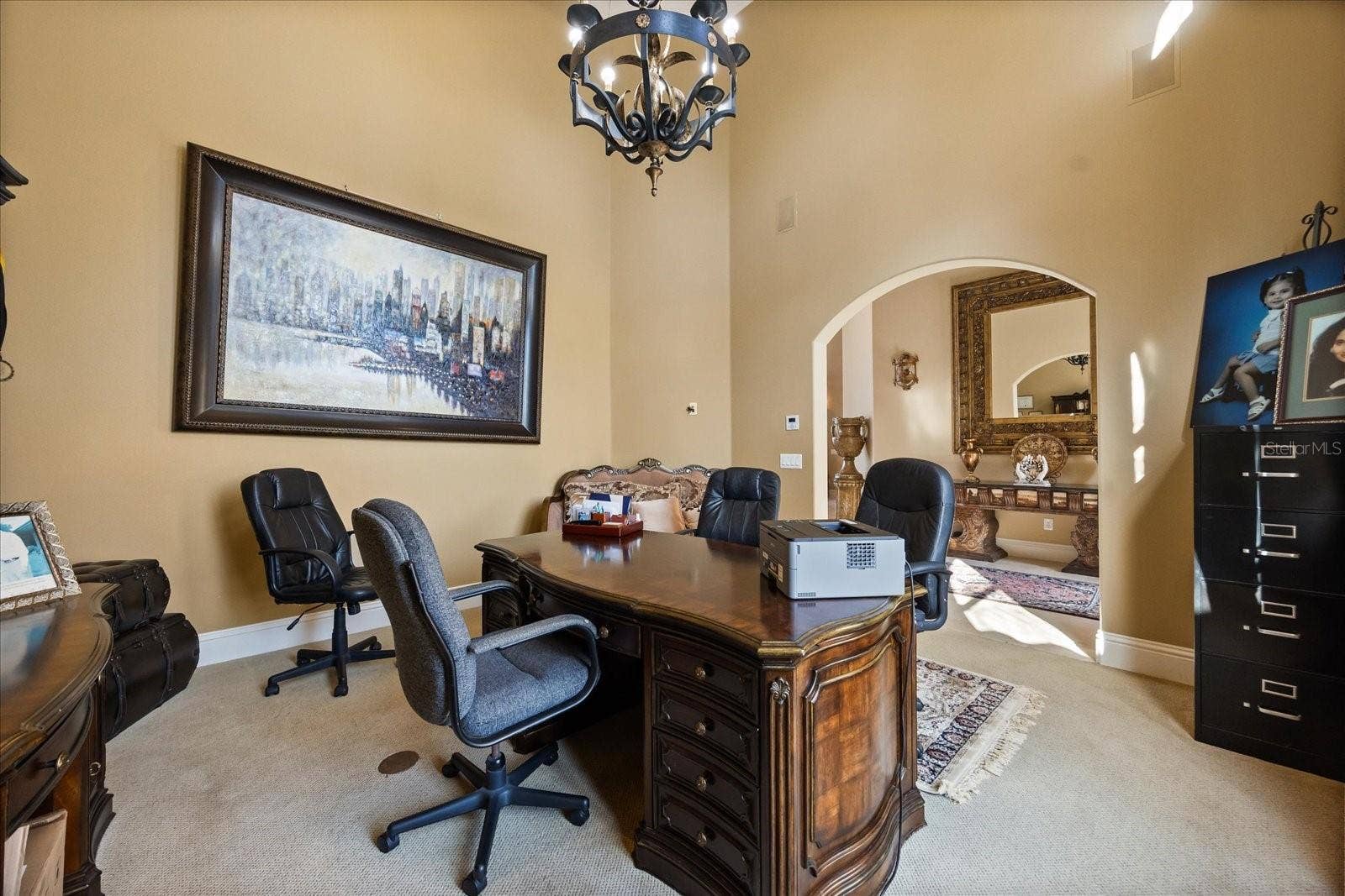 1112 ORANGE AVENUE, Winter Springs, FL 32708 1112 ORANGE AVENUE, Winter Springs, FL 32708