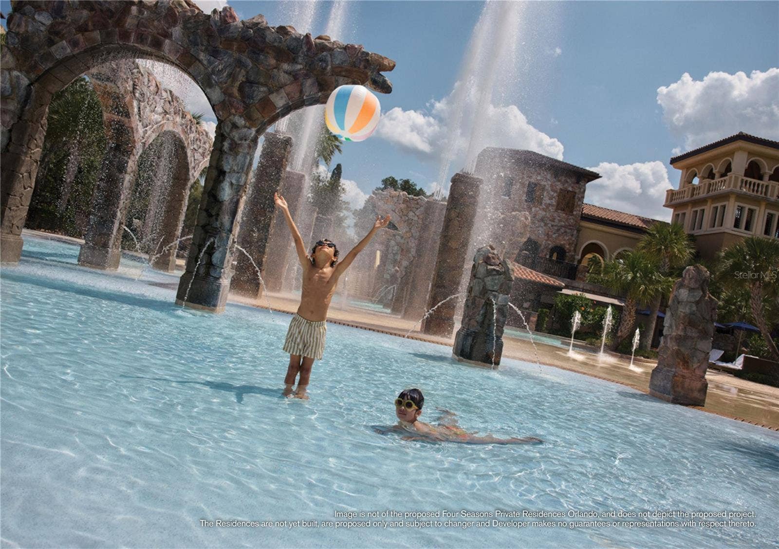 10160 AUTUMN MIST LANE, #601, Golden Oak, FL 32836 10160 AUTUMN MIST LANE, #601, Golden Oak, FL 32836
