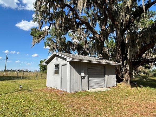 3650 LAKE TOHOPEKALIGA ROAD, St Cloud, FL 34772 3650 LAKE TOHOPEKALIGA ROAD, St Cloud, FL 34772