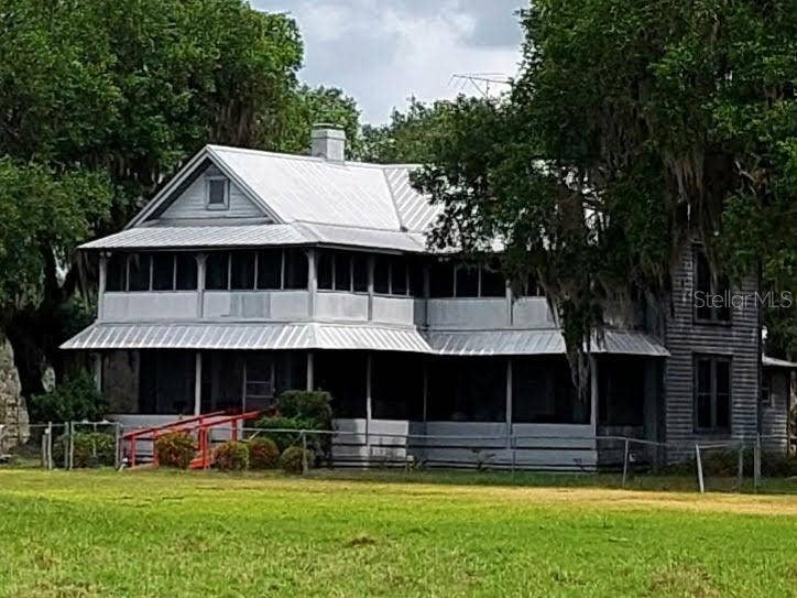 3650 LAKE TOHOPEKALIGA ROAD, St Cloud, FL 34772 3650 LAKE TOHOPEKALIGA ROAD, St Cloud, FL 34772