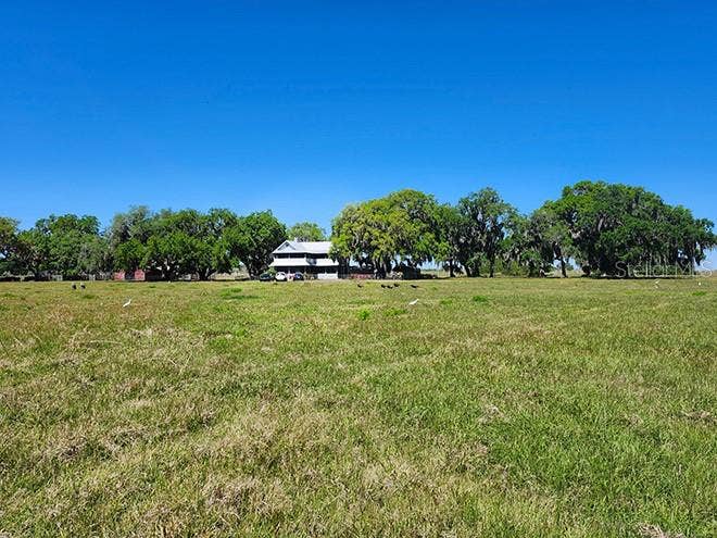 3650 LAKE TOHOPEKALIGA ROAD, St Cloud, FL 34772 3650 LAKE TOHOPEKALIGA ROAD, St Cloud, FL 34772