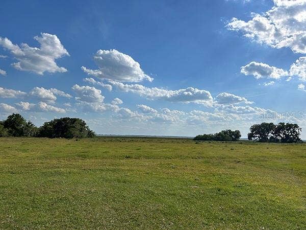 3650 LAKE TOHOPEKALIGA ROAD, St Cloud, FL 34772 3650 LAKE TOHOPEKALIGA ROAD, St Cloud, FL 34772