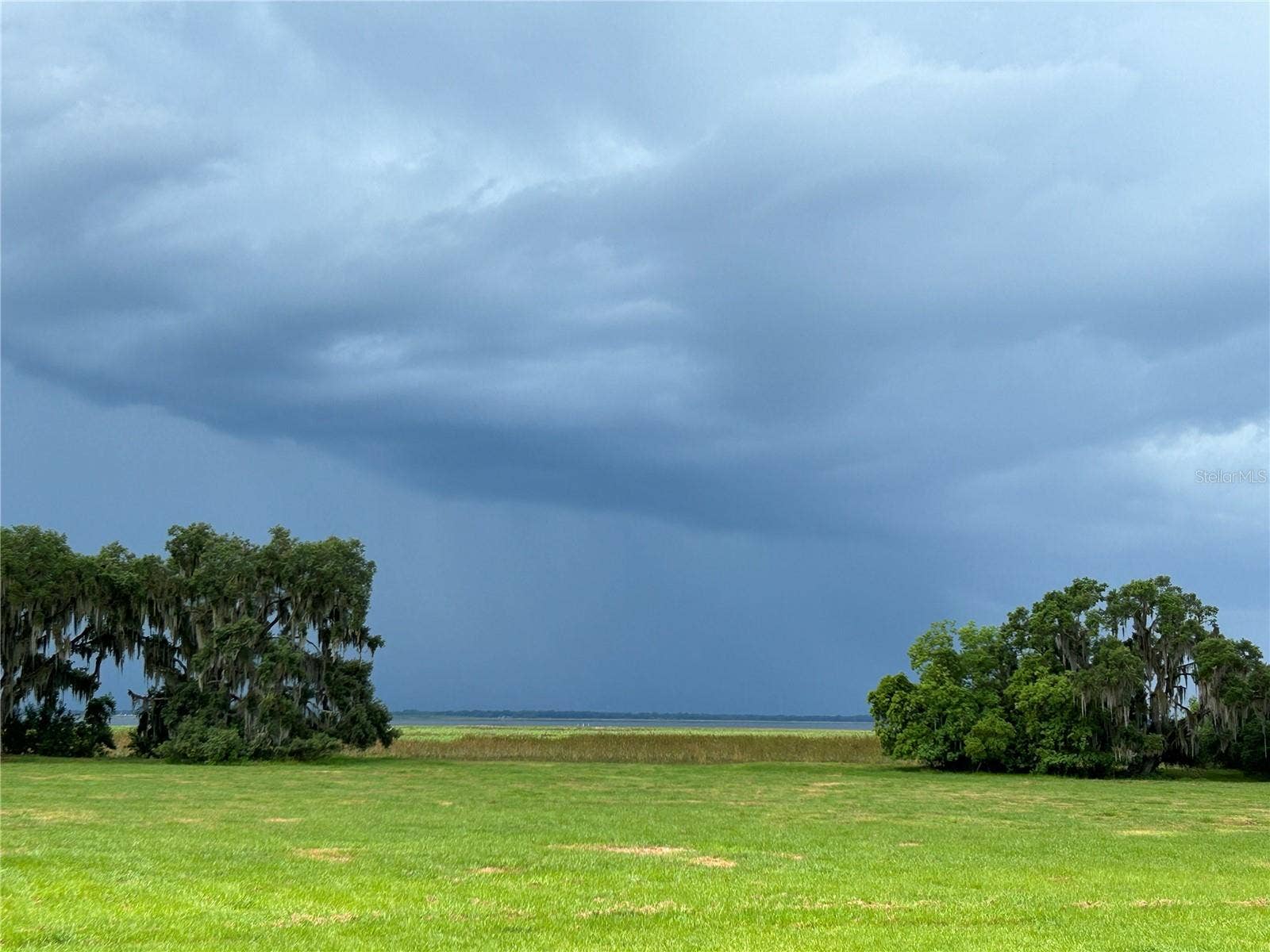 3650 LAKE TOHOPEKALIGA ROAD, St Cloud, FL 34772 3650 LAKE TOHOPEKALIGA ROAD, St Cloud, FL 34772