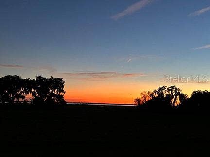 3650 LAKE TOHOPEKALIGA ROAD, St Cloud, FL 34772 3650 LAKE TOHOPEKALIGA ROAD, St Cloud, FL 34772