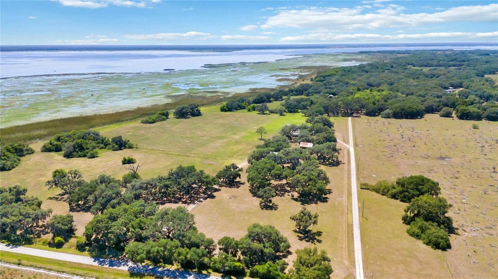 3650 LAKE TOHOPEKALIGA ROAD, St Cloud, FL 34772 3650 LAKE TOHOPEKALIGA ROAD, St Cloud, FL 34772