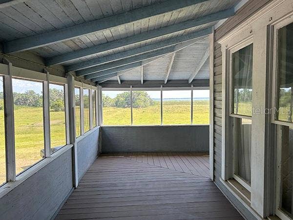 3650 LAKE TOHOPEKALIGA ROAD, St Cloud, FL 34772 3650 LAKE TOHOPEKALIGA ROAD, St Cloud, FL 34772