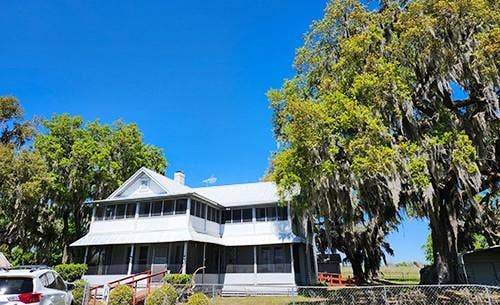 3650 LAKE TOHOPEKALIGA ROAD, St Cloud, FL 34772 3650 LAKE TOHOPEKALIGA ROAD, St Cloud, FL 34772