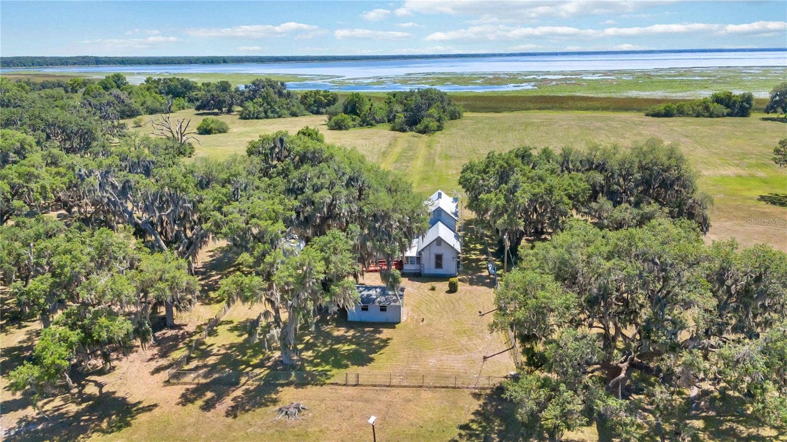 3650 LAKE TOHOPEKALIGA ROAD, St Cloud, FL 34772 3650 LAKE TOHOPEKALIGA ROAD, St Cloud, FL 34772