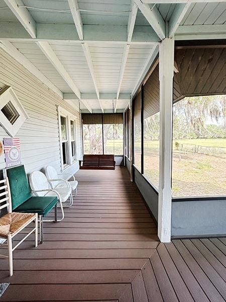 3650 LAKE TOHOPEKALIGA ROAD, St Cloud, FL 34772 3650 LAKE TOHOPEKALIGA ROAD, St Cloud, FL 34772