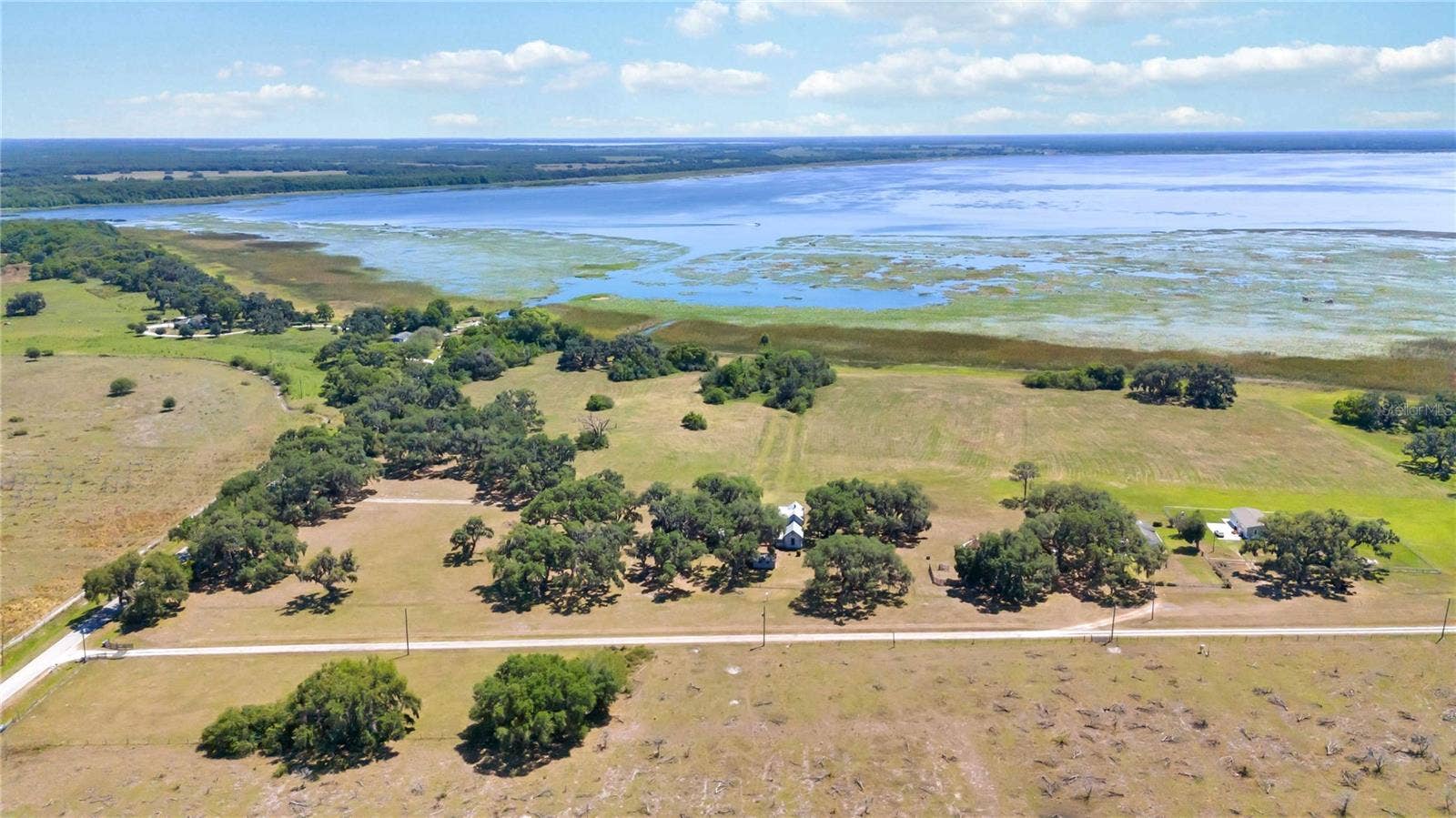 3650 LAKE TOHOPEKALIGA ROAD, St Cloud, FL 34772 3650 LAKE TOHOPEKALIGA ROAD, St Cloud, FL 34772