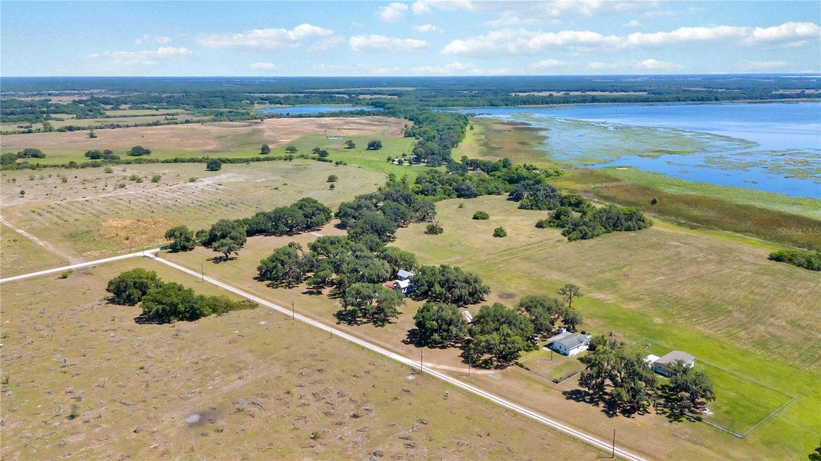 3650 LAKE TOHOPEKALIGA ROAD, St Cloud, FL 34772 3650 LAKE TOHOPEKALIGA ROAD, St Cloud, FL 34772