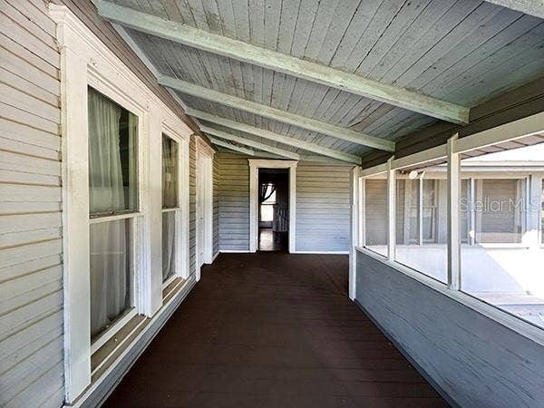 3650 LAKE TOHOPEKALIGA ROAD, St Cloud, FL 34772 3650 LAKE TOHOPEKALIGA ROAD, St Cloud, FL 34772