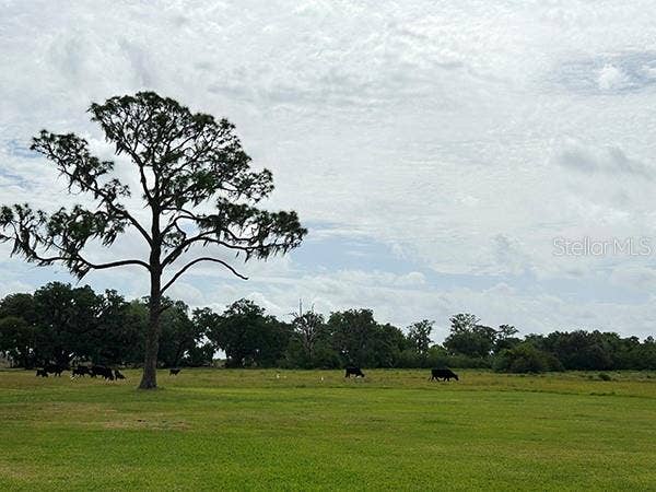 3650 LAKE TOHOPEKALIGA ROAD, St Cloud, FL 34772 3650 LAKE TOHOPEKALIGA ROAD, St Cloud, FL 34772