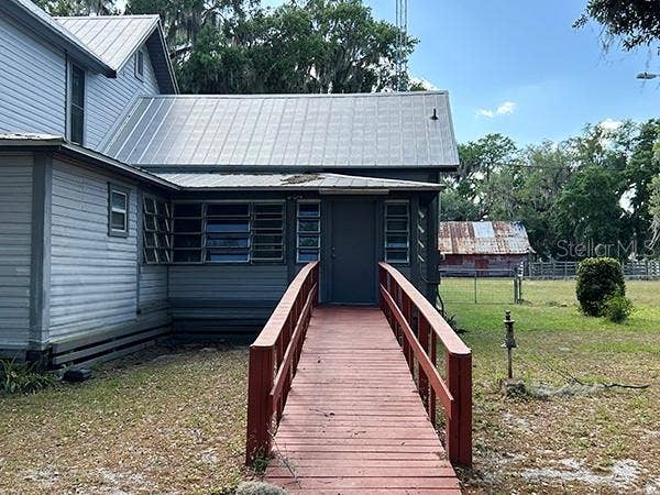 3650 LAKE TOHOPEKALIGA ROAD, St Cloud, FL 34772 3650 LAKE TOHOPEKALIGA ROAD, St Cloud, FL 34772