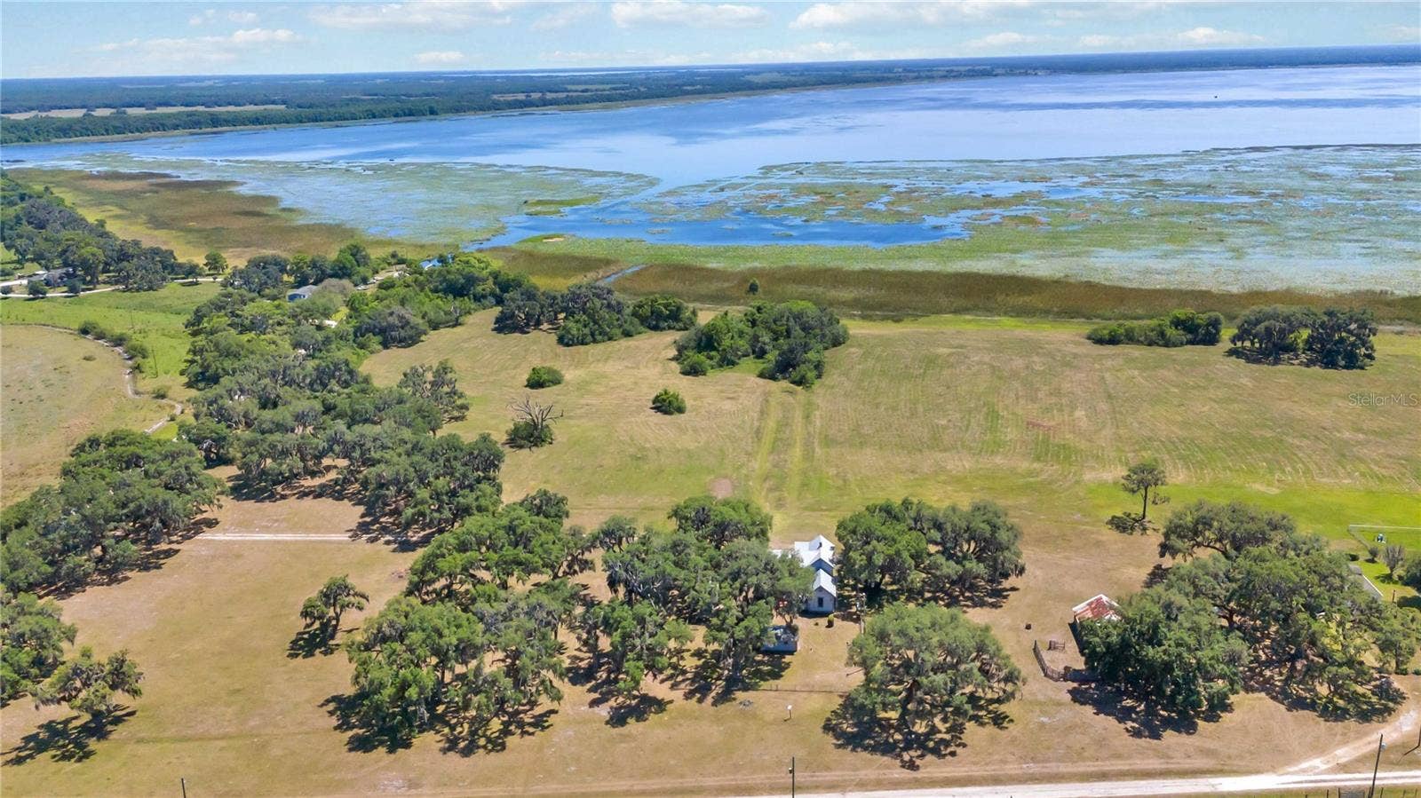 3650 LAKE TOHOPEKALIGA ROAD, St Cloud, FL 34772 3650 LAKE TOHOPEKALIGA ROAD, St Cloud, FL 34772