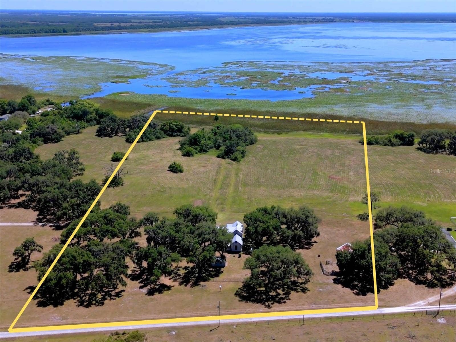 3650 LAKE TOHOPEKALIGA ROAD, St Cloud, FL 34772 3650 LAKE TOHOPEKALIGA ROAD, St Cloud, FL 34772