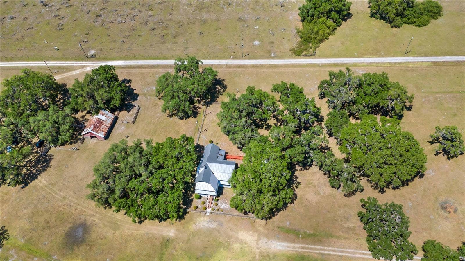3650 LAKE TOHOPEKALIGA ROAD, St Cloud, FL 34772 3650 LAKE TOHOPEKALIGA ROAD, St Cloud, FL 34772