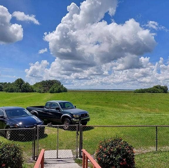 3650 LAKE TOHOPEKALIGA ROAD, St Cloud, FL 34772 3650 LAKE TOHOPEKALIGA ROAD, St Cloud, FL 34772