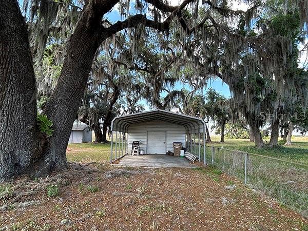3650 LAKE TOHOPEKALIGA ROAD, St Cloud, FL 34772 3650 LAKE TOHOPEKALIGA ROAD, St Cloud, FL 34772