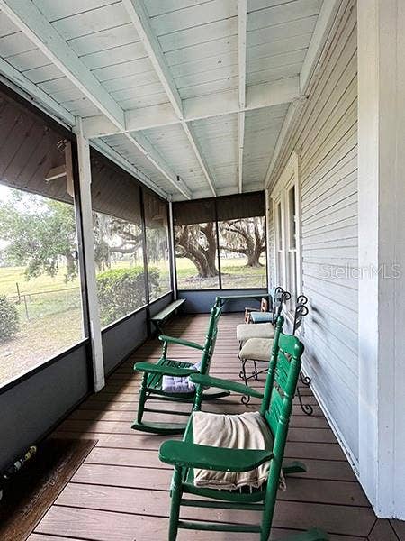 3650 LAKE TOHOPEKALIGA ROAD, St Cloud, FL 34772 3650 LAKE TOHOPEKALIGA ROAD, St Cloud, FL 34772