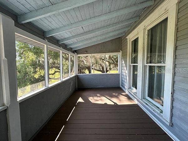 3650 LAKE TOHOPEKALIGA ROAD, St Cloud, FL 34772 3650 LAKE TOHOPEKALIGA ROAD, St Cloud, FL 34772