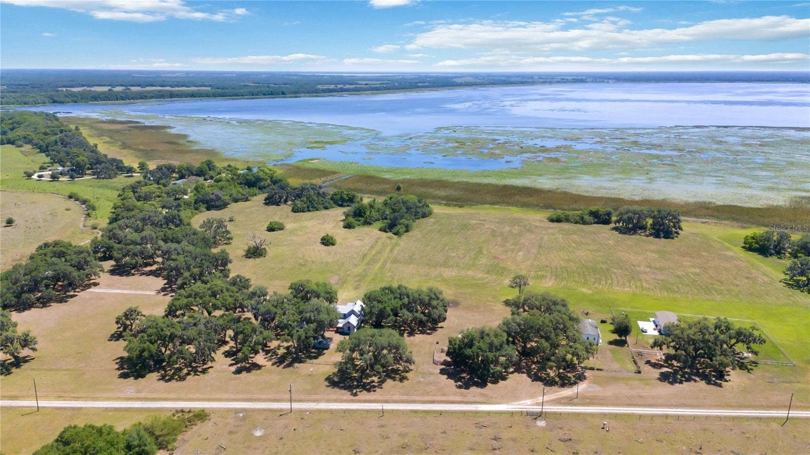 3650 LAKE TOHOPEKALIGA ROAD, St Cloud, FL 34772 3650 LAKE TOHOPEKALIGA ROAD, St Cloud, FL 34772