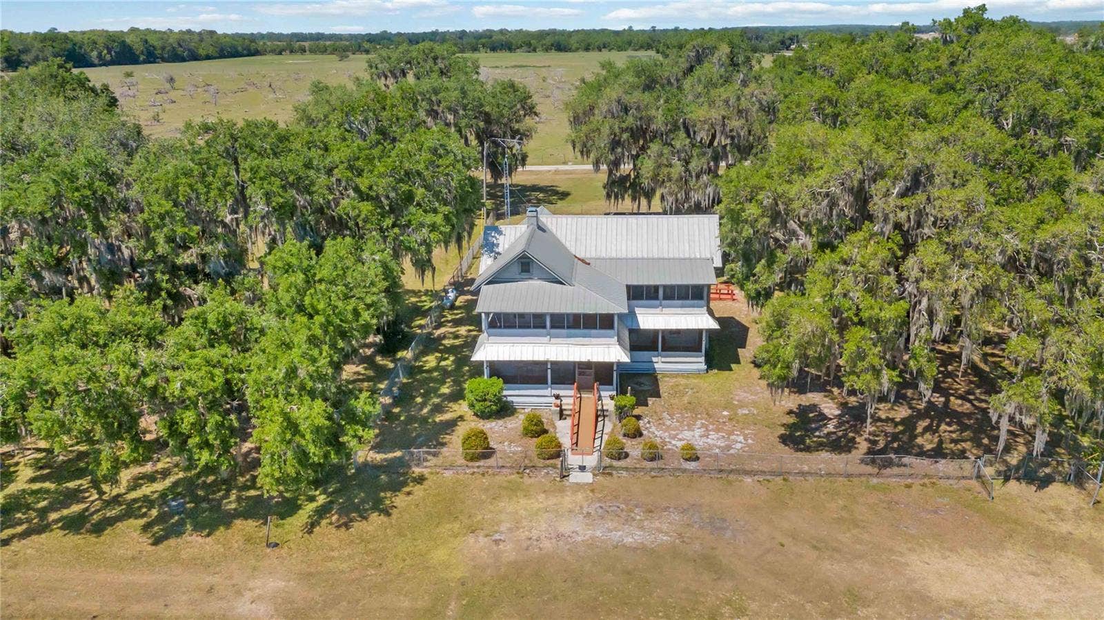 3650 LAKE TOHOPEKALIGA ROAD, St Cloud, FL 34772 3650 LAKE TOHOPEKALIGA ROAD, St Cloud, FL 34772