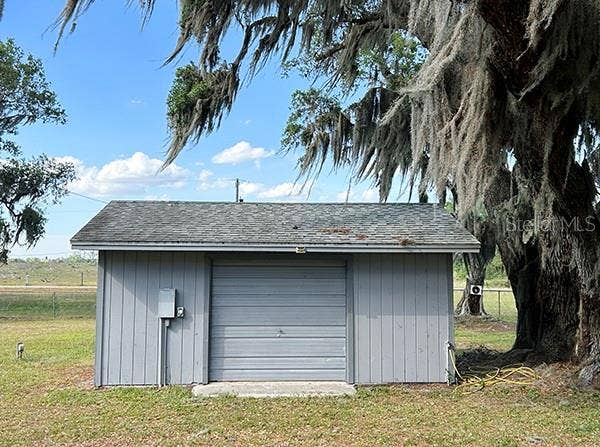3650 LAKE TOHOPEKALIGA ROAD, St Cloud, FL 34772 3650 LAKE TOHOPEKALIGA ROAD, St Cloud, FL 34772