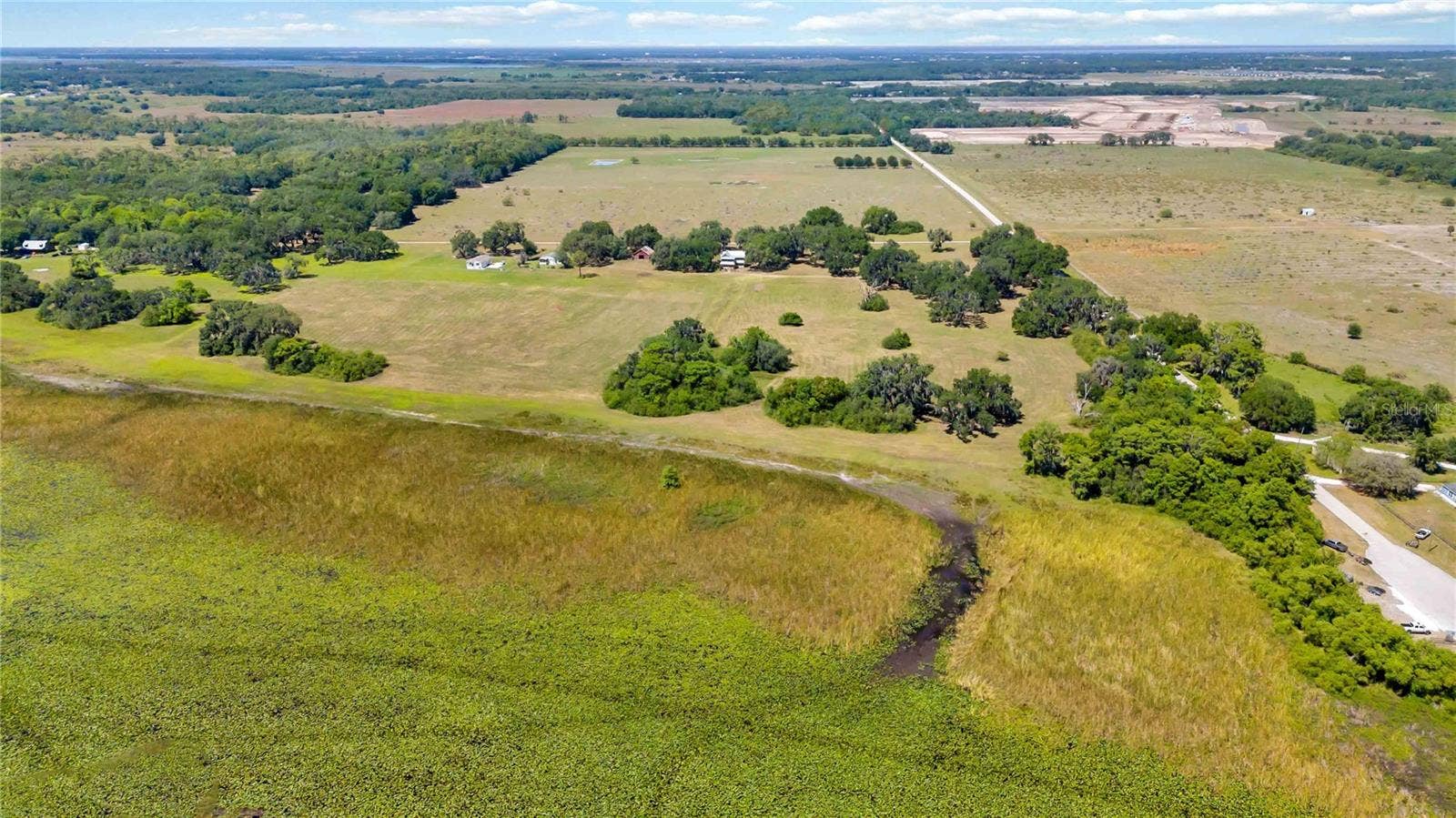 3650 LAKE TOHOPEKALIGA ROAD, St Cloud, FL 34772 3650 LAKE TOHOPEKALIGA ROAD, St Cloud, FL 34772