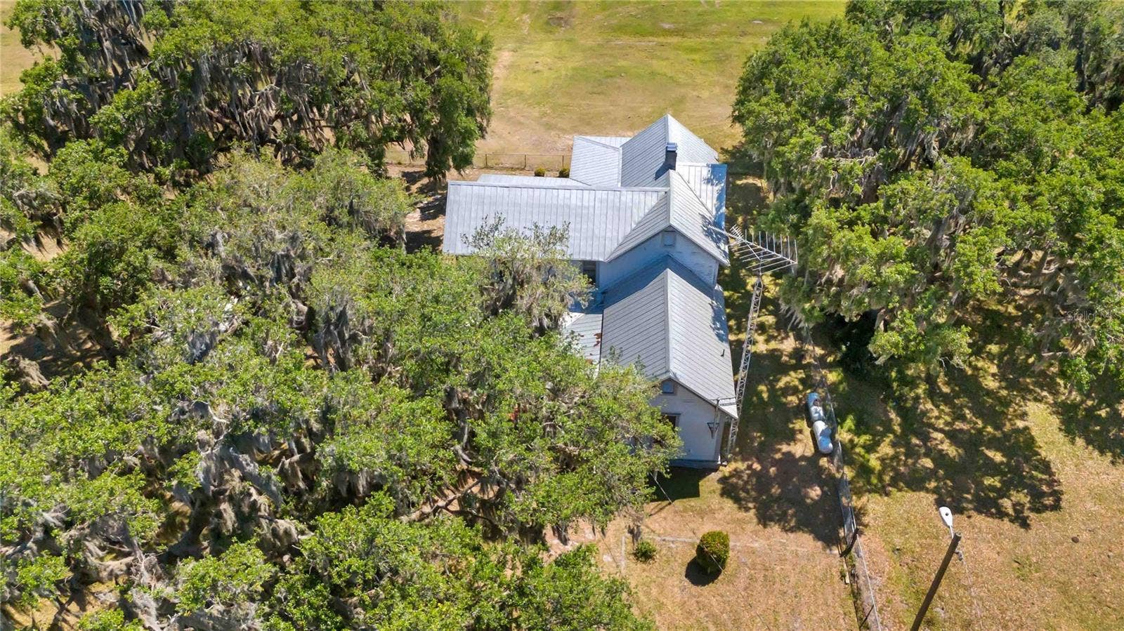 3650 LAKE TOHOPEKALIGA ROAD, St Cloud, FL 34772 3650 LAKE TOHOPEKALIGA ROAD, St Cloud, FL 34772