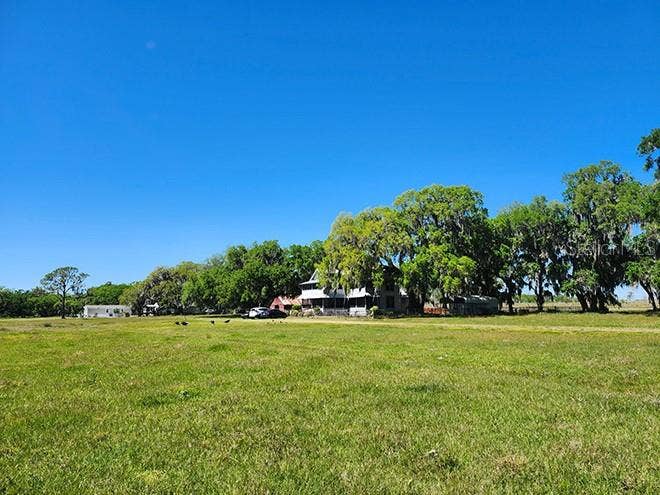 3650 LAKE TOHOPEKALIGA ROAD, St Cloud, FL 34772 3650 LAKE TOHOPEKALIGA ROAD, St Cloud, FL 34772